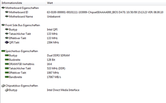 Asus5.PNG