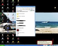 spyware.JPG