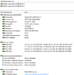 Asus6.PNG