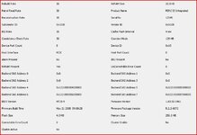 settings controller.jpg
