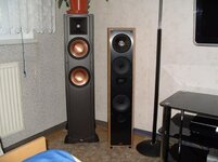 S1050245.jpg