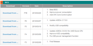GA-890GPA-UD3H (rev. 1.0) - GIGABYTE - Support&Download - Motherboard - BIOS_1272873268813.png