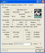 CPU-Z Prozi.JPG