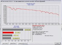 Quickbench HD160JJ 15.6.2007.jpg