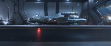 ScreenShot-2024-10-24_17-56-16-D05.jpg