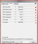 GPU-Z.JPG