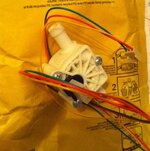 ImageUploadedbyiPhoneApp.jpg