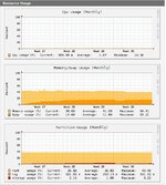 astaro.JPG astaro.JPG