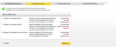 Zwischenablage01.jpg