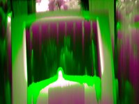 DSCF2167 (Medium).JPG DSCF2167 (Medium).JPG