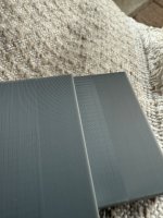 IMG_4906.jpeg