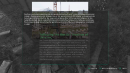 Chernobylite Screenshot 2024.12.02 - 09.01.08.85.png Chernobylite Screenshot 2024.12.02 - 09.01.08.85.png