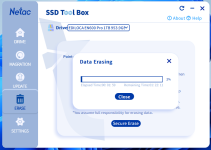 stb2.png