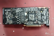 GTX580.jpg