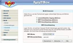 wlansicherheit.JPG
