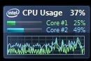 CPU.jpg