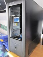 IMG_0012.jpg