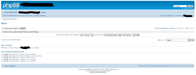 phpbb.png