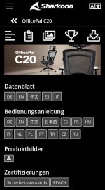 Screenshot_2025-01-02-18-13-01-501_com.android.chrome.jpg Screenshot_2025-01-02-18-13-01-501_com.android.chrome.jpg