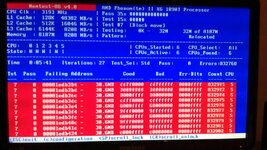 uploadfromtaptalk1331197020543.jpg