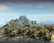 Anno1.jpg