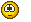 heul03_tifelti.gif