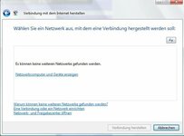 Unbenannt2.jpg