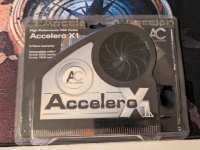 Accelero X1.jpg
