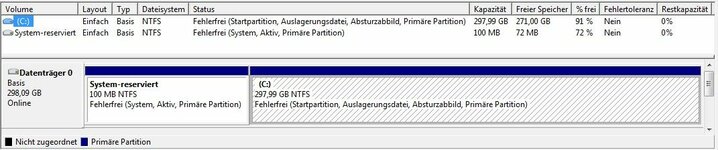 hdd.jpg