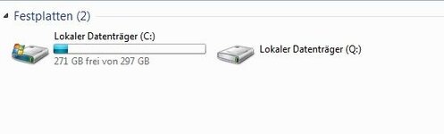 hdd2.jpg