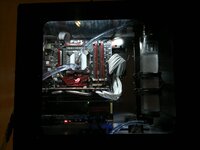 20120124_225250.jpg