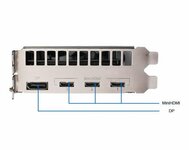 large680LTDOC_image_4.jpg