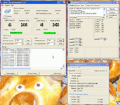 Intel Thermal Analysis Tool 22-53 Uhr - Fertig - Fan 100 x.gif Intel Thermal Analysis Tool 22-53 Uhr - Fertig - Fan 100 x.gif
