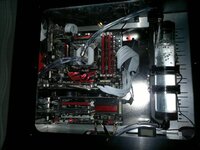 20120124_225116.jpg