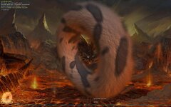 FurMark 2010-07-19 03-44-54-62.jpg FurMark 2010-07-19 03-44-54-62.jpg