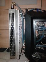 P2142_18-07-10.jpg P2142_18-07-10.jpg