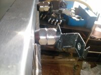 Halterung.jpg Halterung.jpg