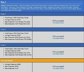 FC2 8xAA ohne PhysX.jpg