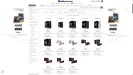 AMD1.jpg