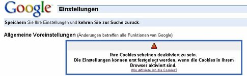 Zwischenablage02.jpg