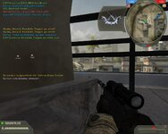sniperveteran.JPG
