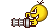 GUN.gif