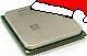 3800+xmas.JPG