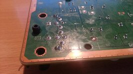 20120803_205441.jpg 20120803_205441.jpg