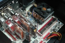 x850_crossfireq2jh0.jpg