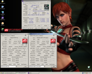 x850crossfirei8kfy.png