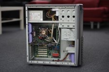 ind_523885qzy.jpg