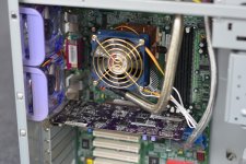 ind_5240i4r8m.jpg