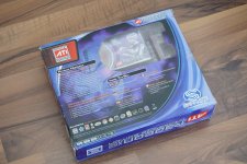 dsc00289xwptb.jpg