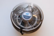 dsc0539279cdn.jpg